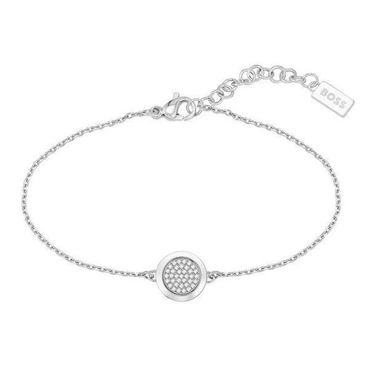 HUGO BOSS JEWELS Mod. 1580299