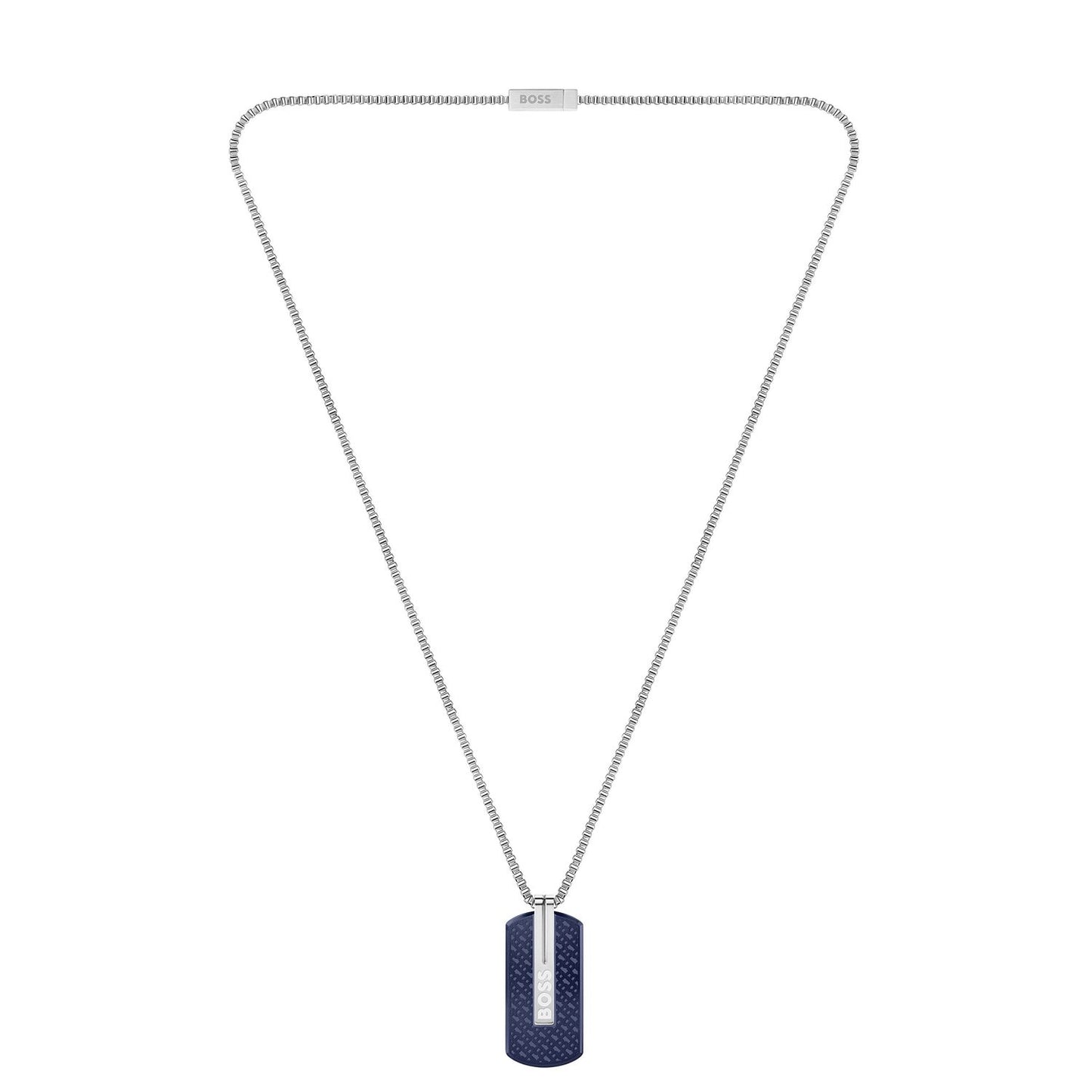 HUGO BOSS JEWELS Mod. 1580354