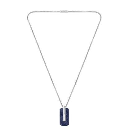 HUGO BOSS JEWELS Mod. 1580354