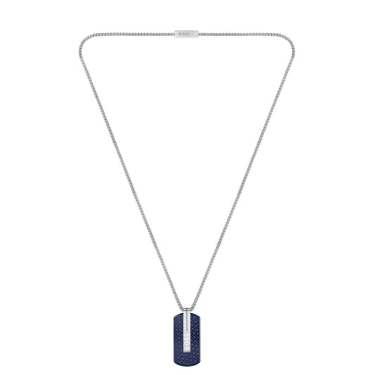 HUGO BOSS JEWELS Mod. 1580354