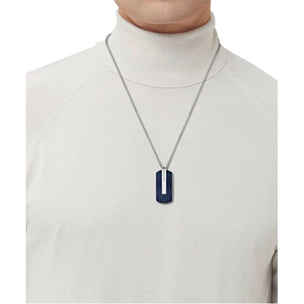 HUGO BOSS JEWELS Mod. 1580354
