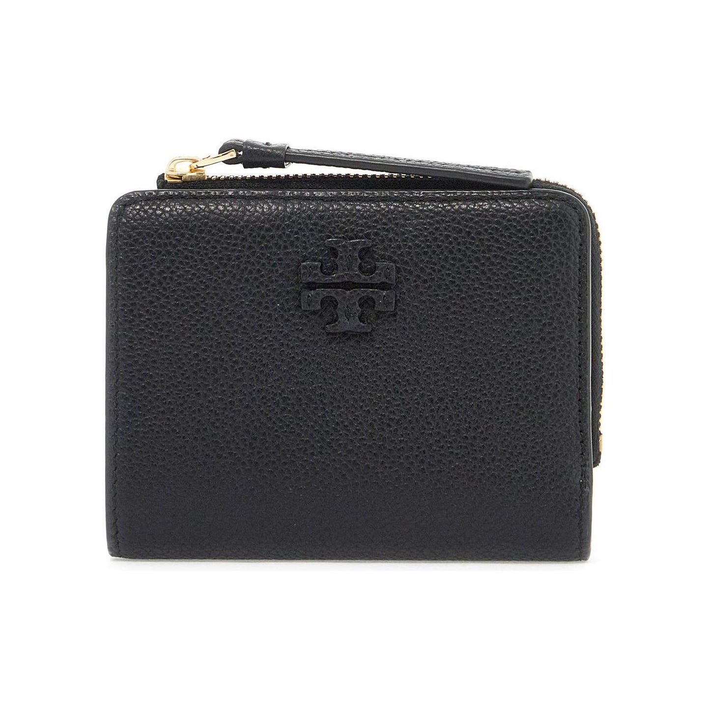 Tory Burch asc  double pocket wallet Wallets Tory Burch