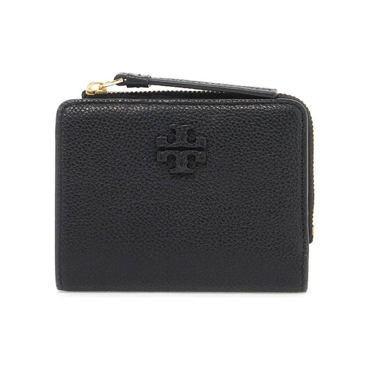 Tory Burch asc  double pocket wallet