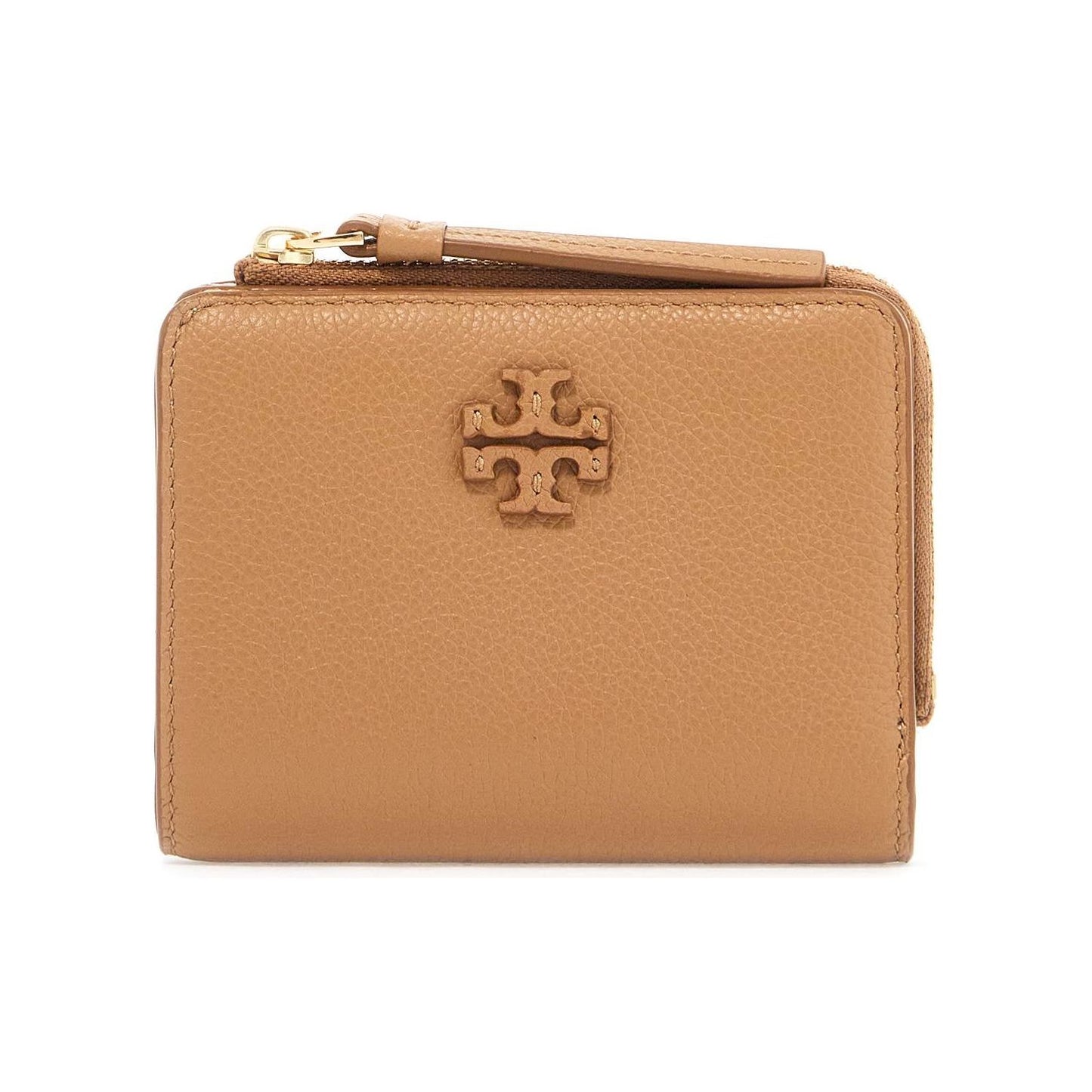 Tory Burch asc\n\ndouble pocket wallet Wallets Tory Burch