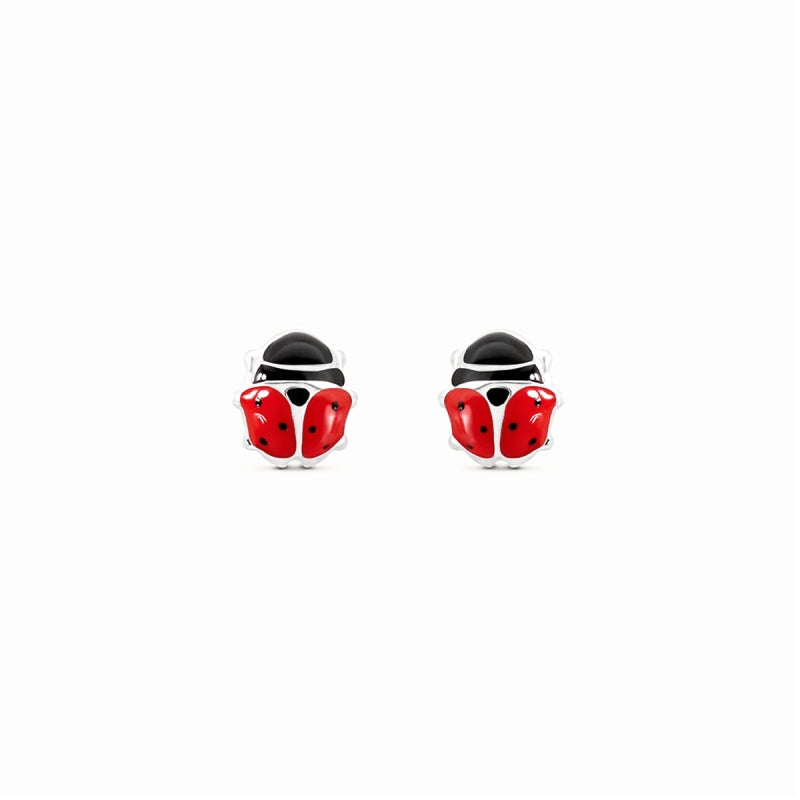 STROILI Mod. 1651570