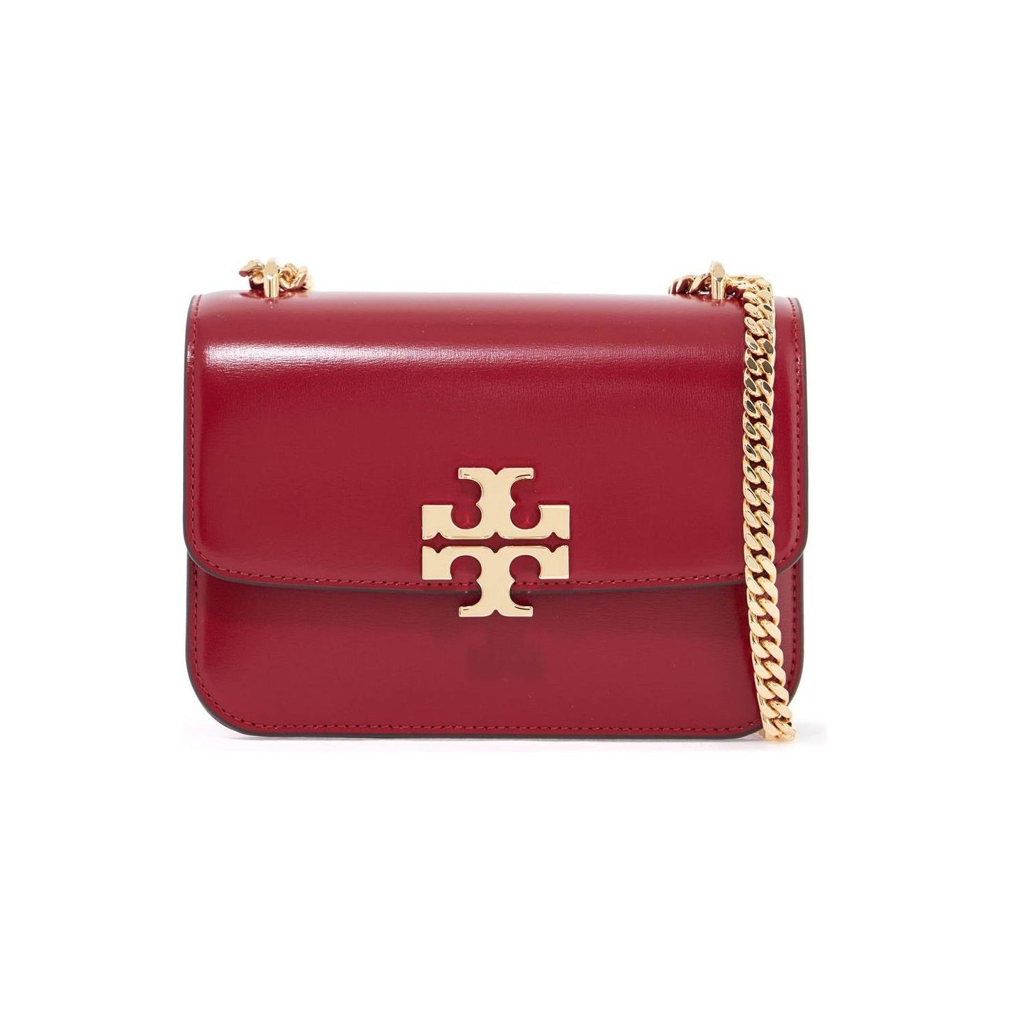 Tory Burch small eleanor crossbody bag Handbag Tory Burch