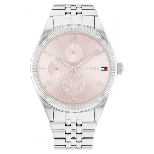 TOMMY HILFIGER Mod. 1685262 WATCHES TOMMY HILFIGER