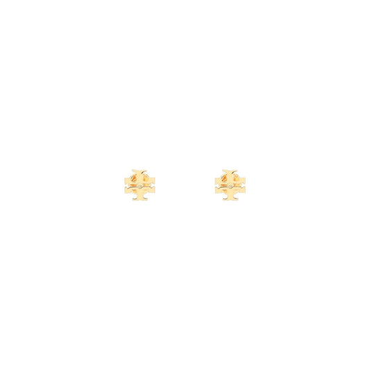 Tory Burch kira stud earrings Jewellery Tory Burch