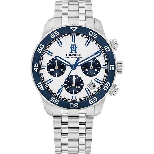 TOMMY HILFIGER Mod. TH85 WATCHES TOMMY HILFIGER