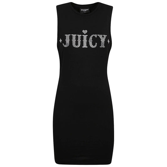 Juicy Couture Dresses Black Dresses Juicy Couture