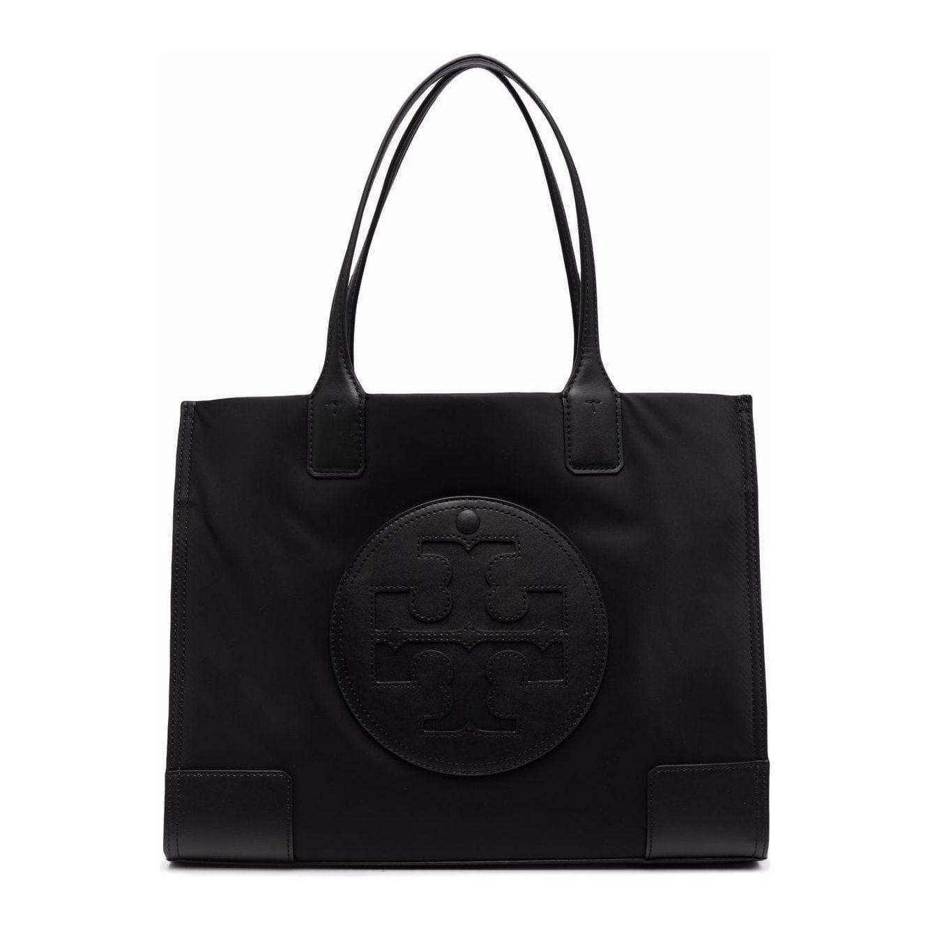 Tory Burch Bags.. Black Shopper Tory Burch