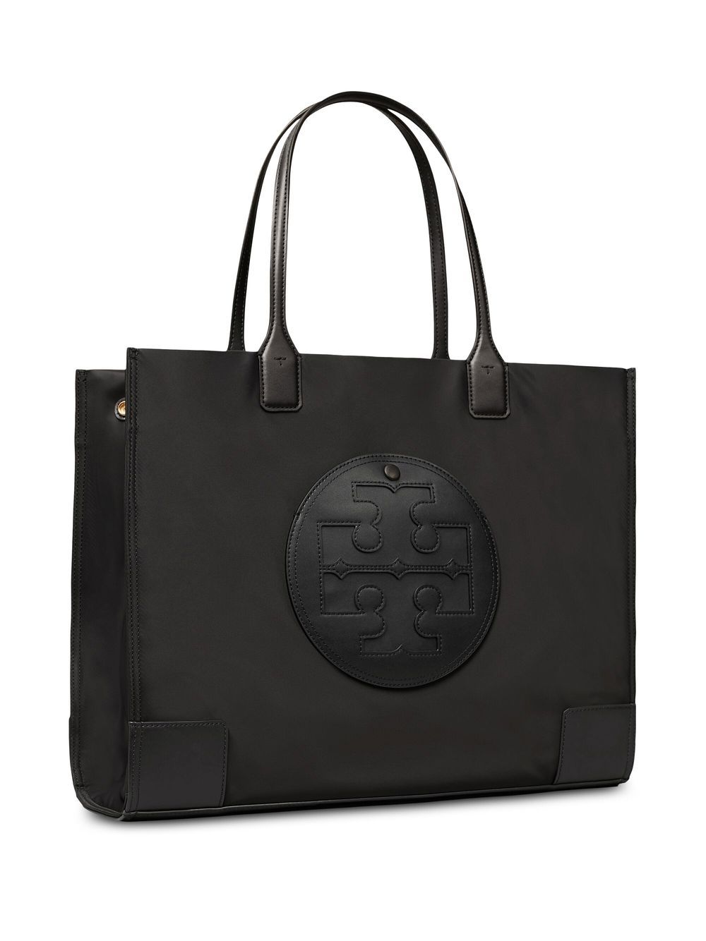 Tory Burch Bags.. Black Shopper Tory Burch