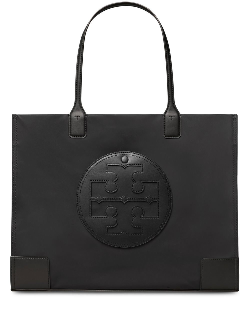 Tory Burch Bags.. Black Shopper Tory Burch