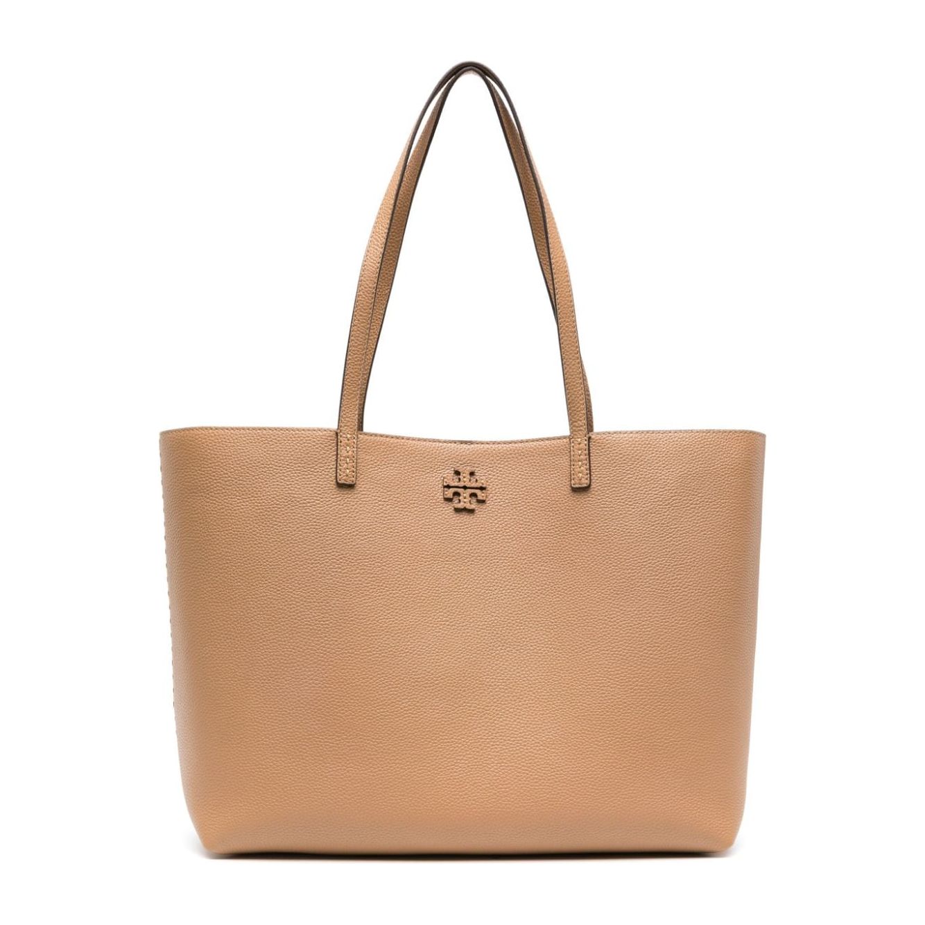 Tory Burch Bags.. Beige Shopper Tory Burch