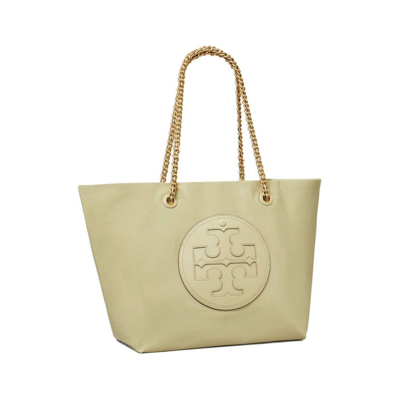 Tory Burch Bags.. Beige Shopper Tory Burch