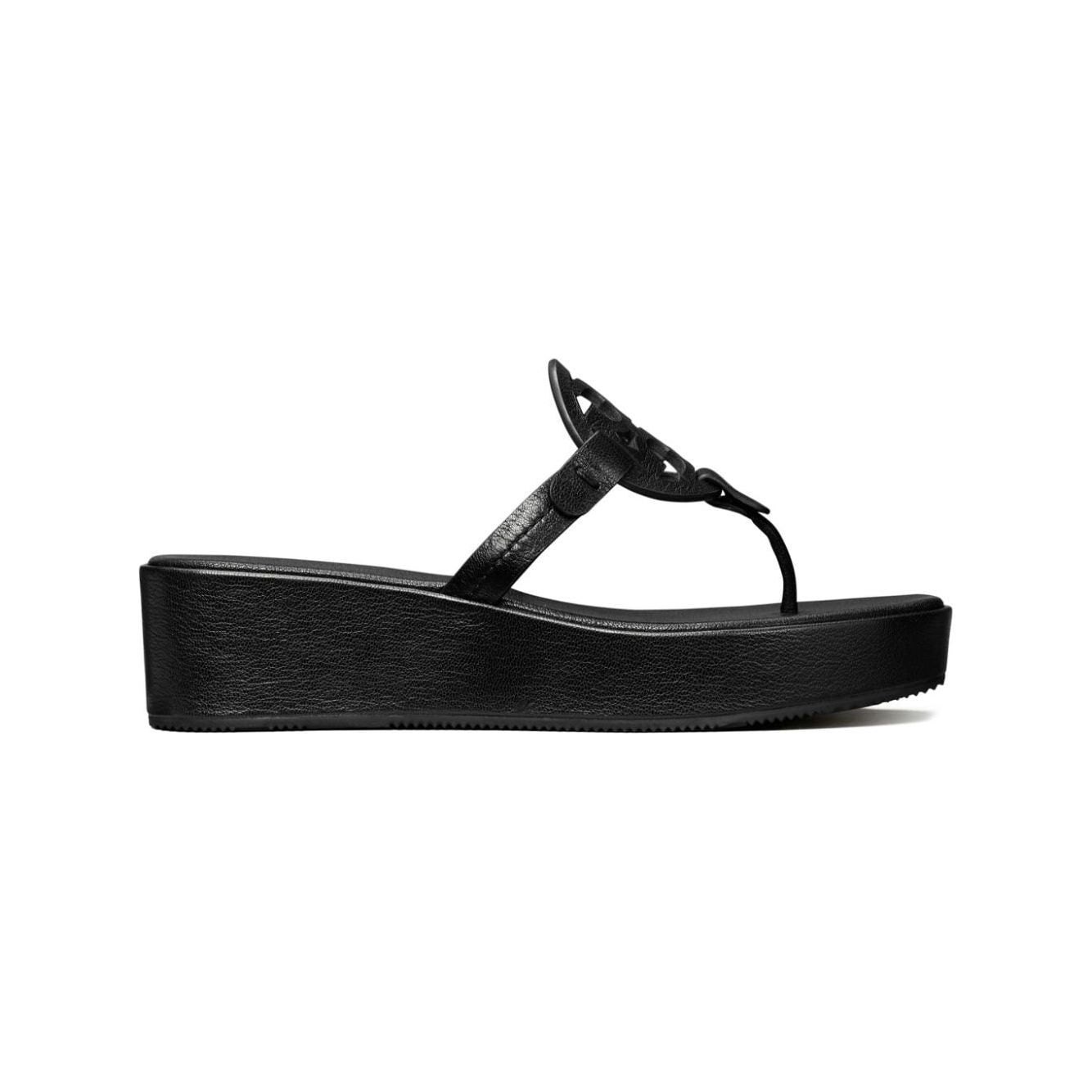 Tory Burch Sandals Black Sandals Tory Burch