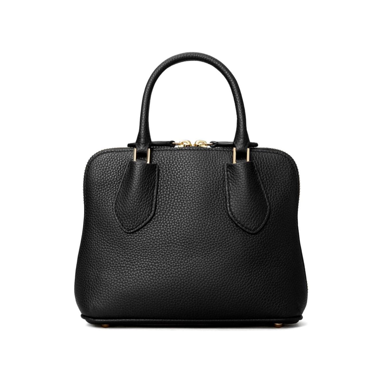 Tory Burch Bags.. Black Handbag Tory Burch