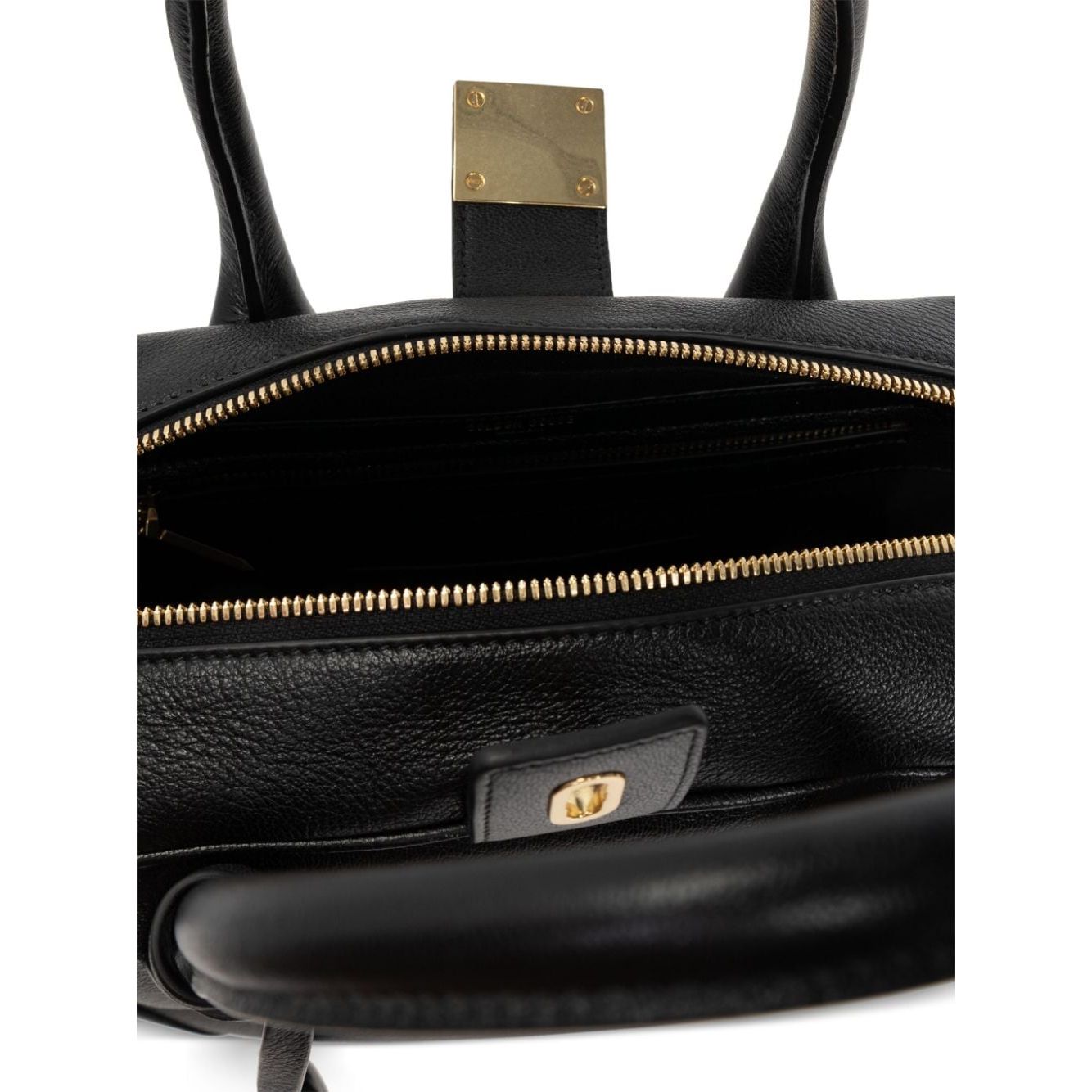 Golden Goose Bags.. Black Handbag Golden Goose