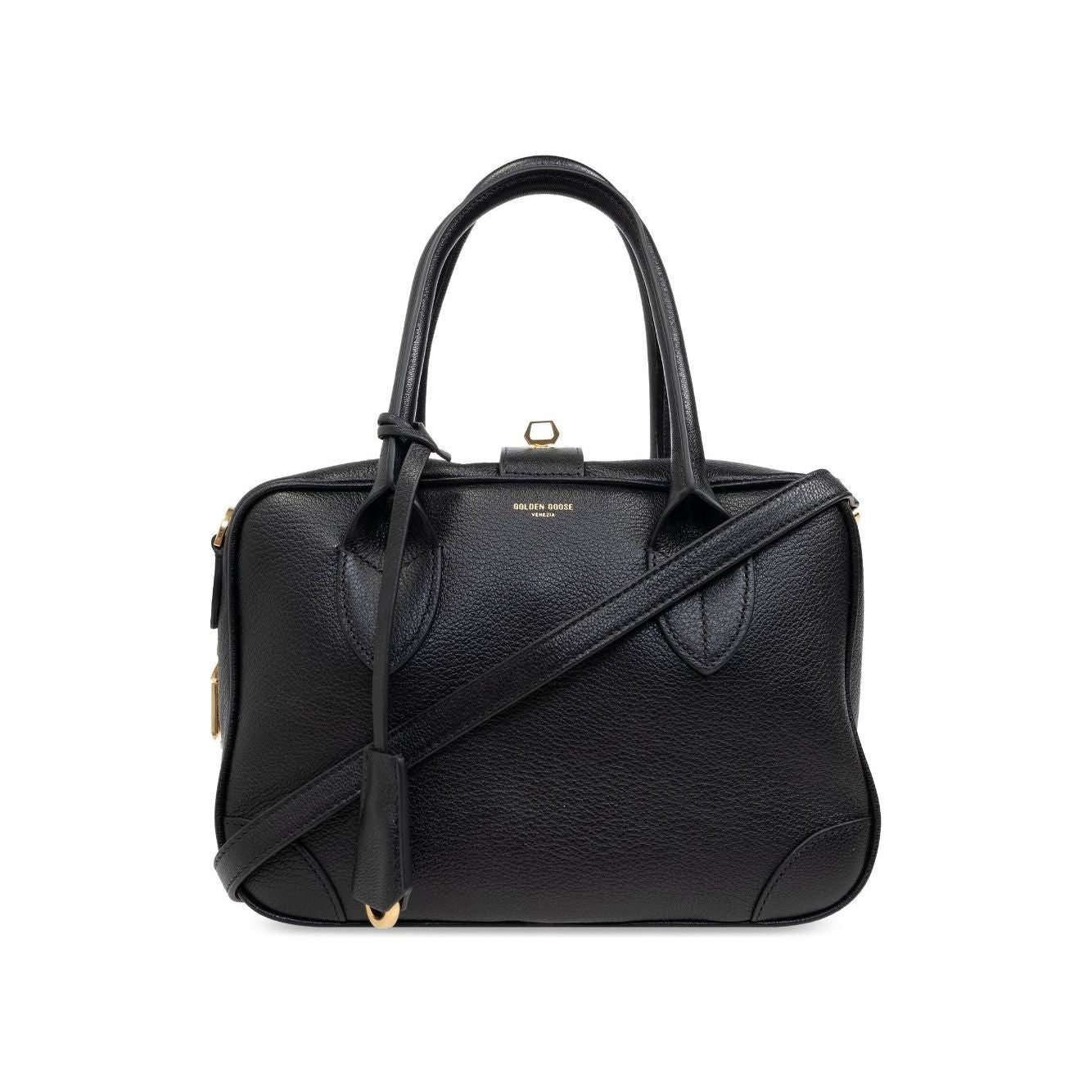 Golden Goose Bags.. Black Handbag Golden Goose