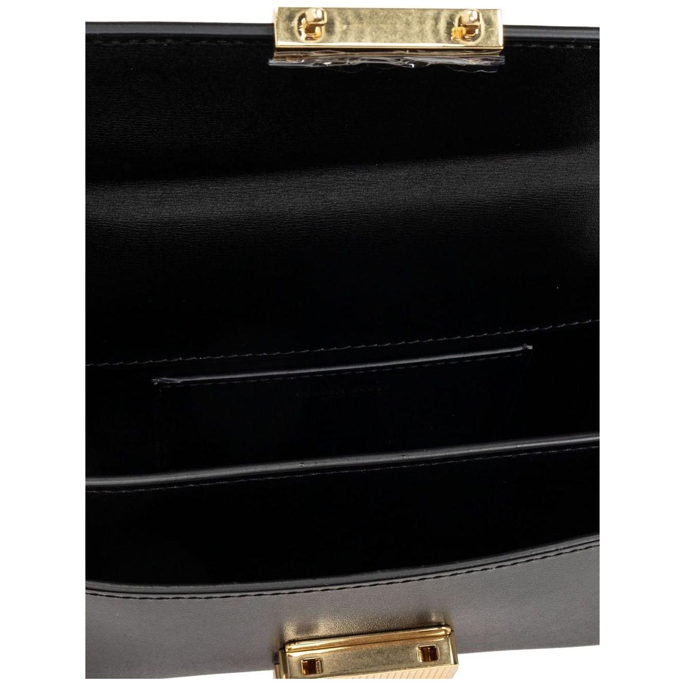 Golden Goose Bags.. Black Handbag Golden Goose