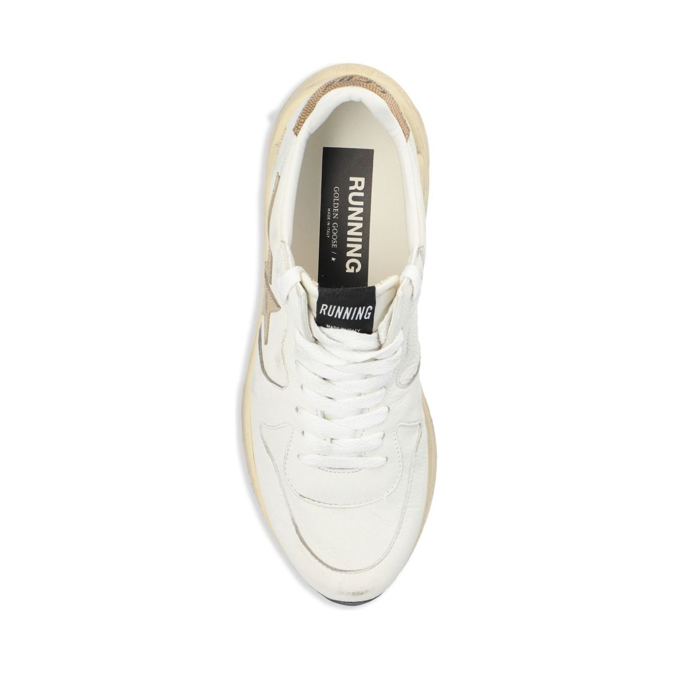 Golden Goose Sneakers Golden Sneakers Golden Goose