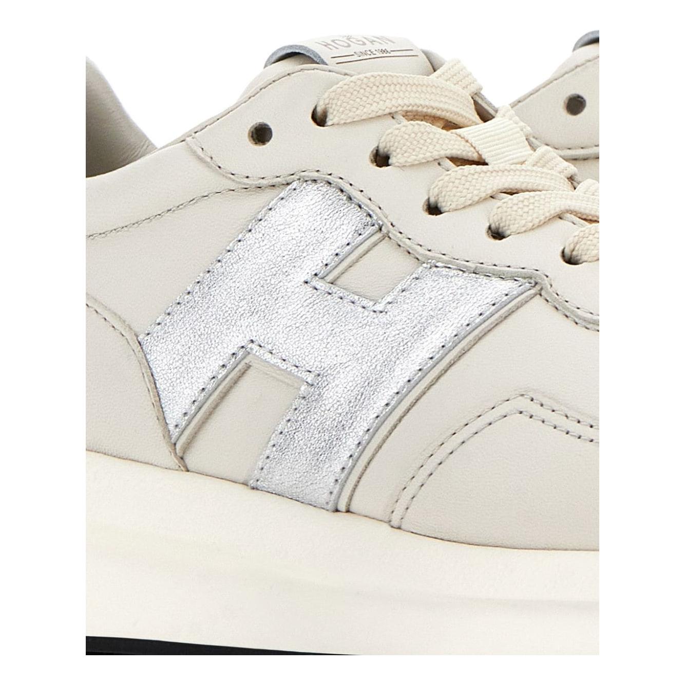 HOGAN PRE Sneakers White Sneakers Hogan Pre