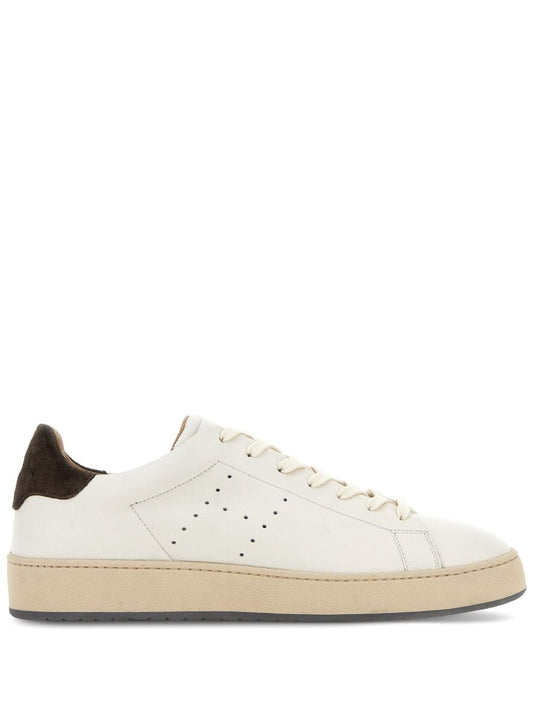 HOGAN PRE Sneakers White Sneakers Hogan Pre