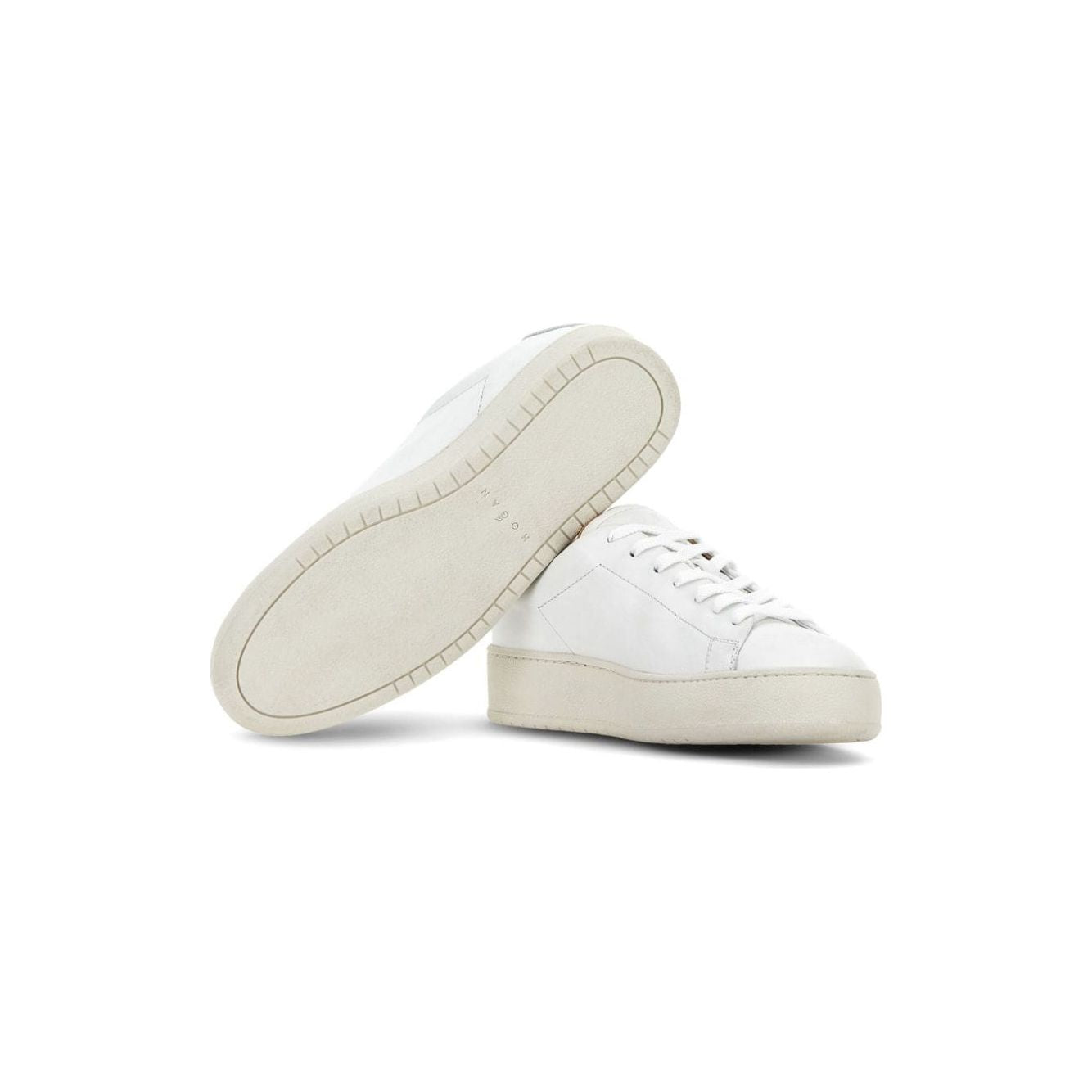 HOGAN PRE Sneakers White