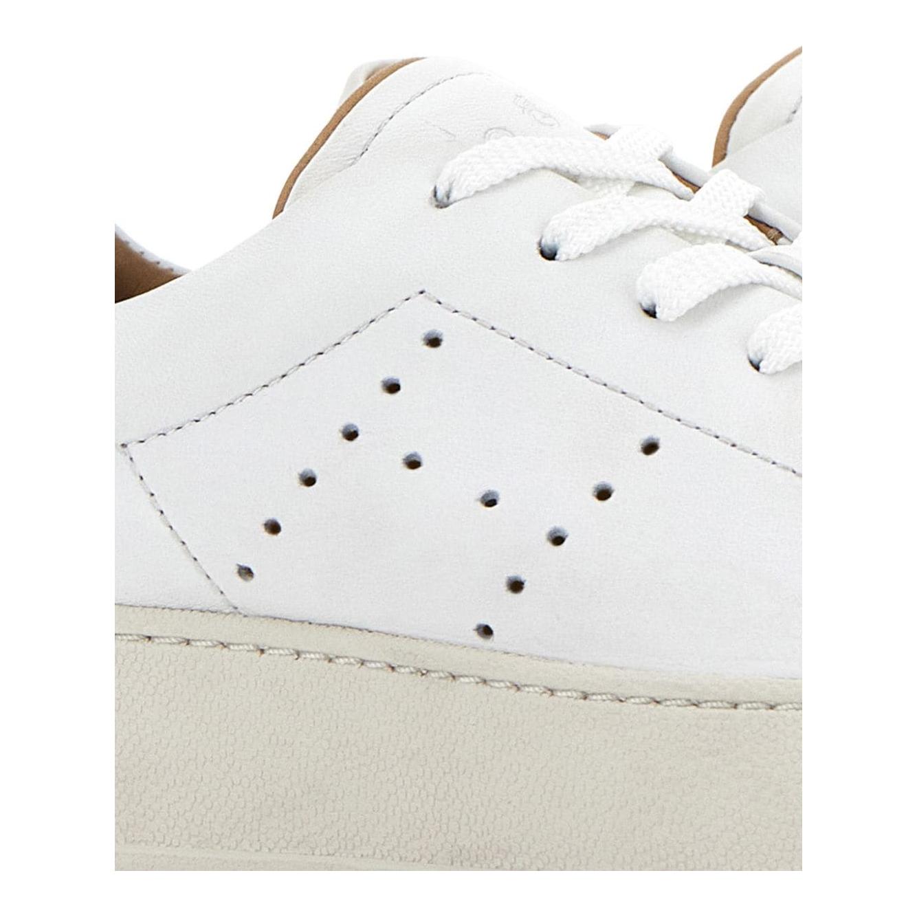 HOGAN PRE Sneakers White