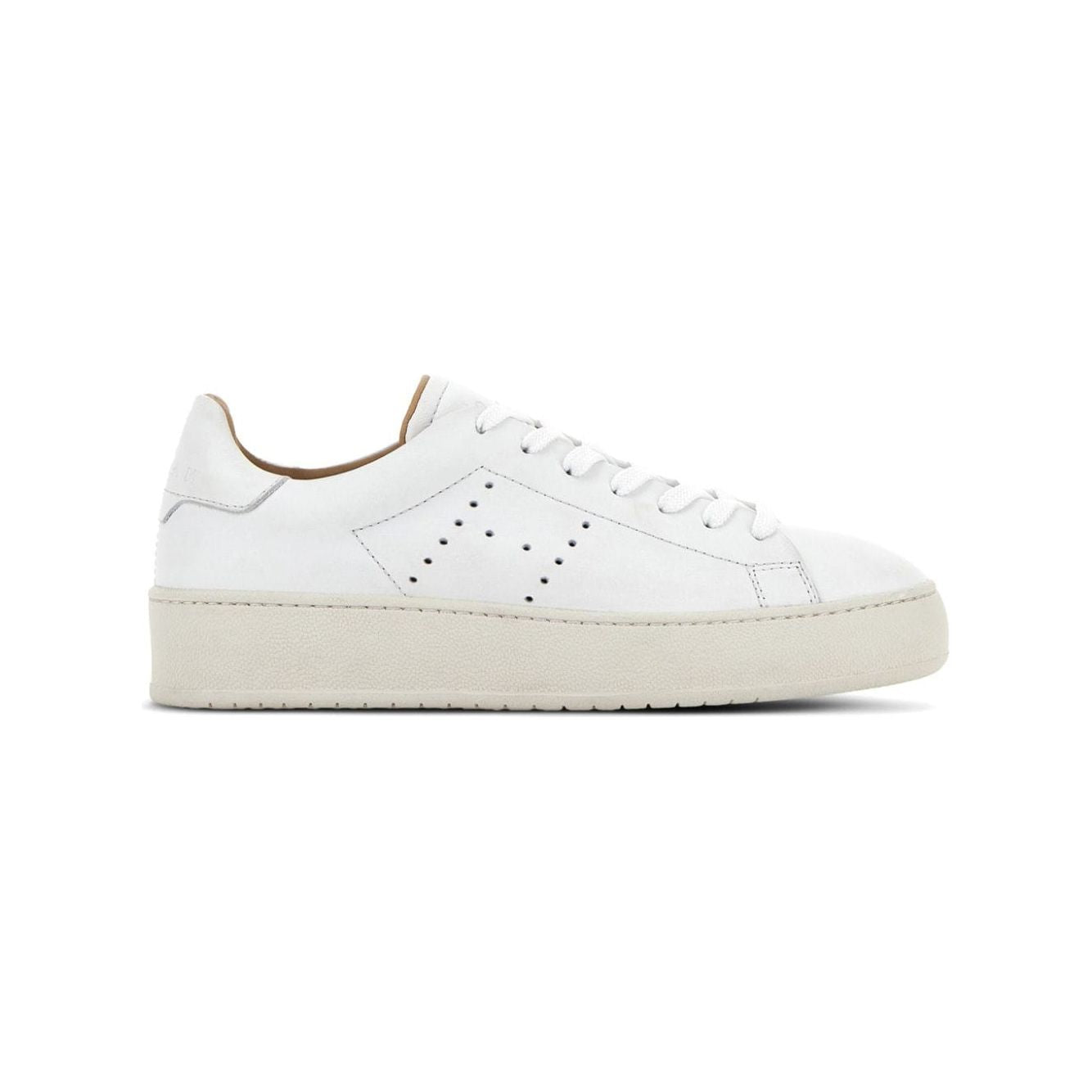 HOGAN PRE Sneakers White