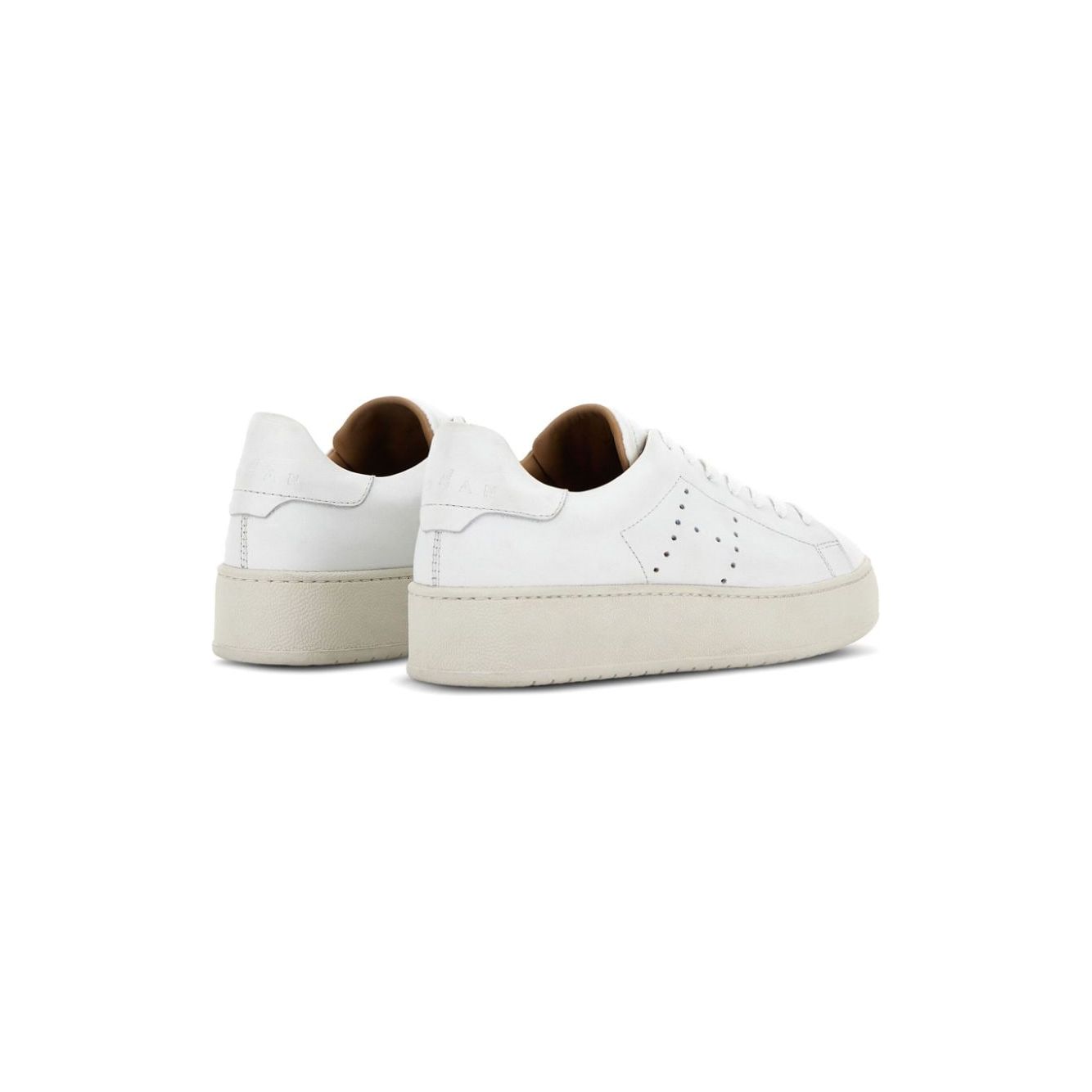 HOGAN PRE Sneakers White