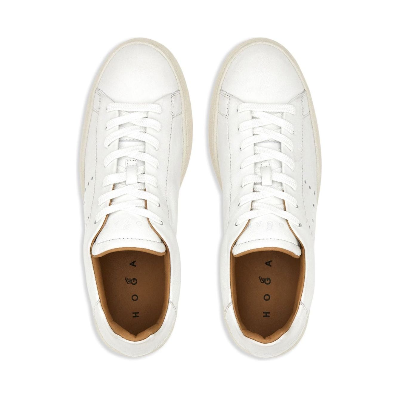 HOGAN PRE Sneakers White