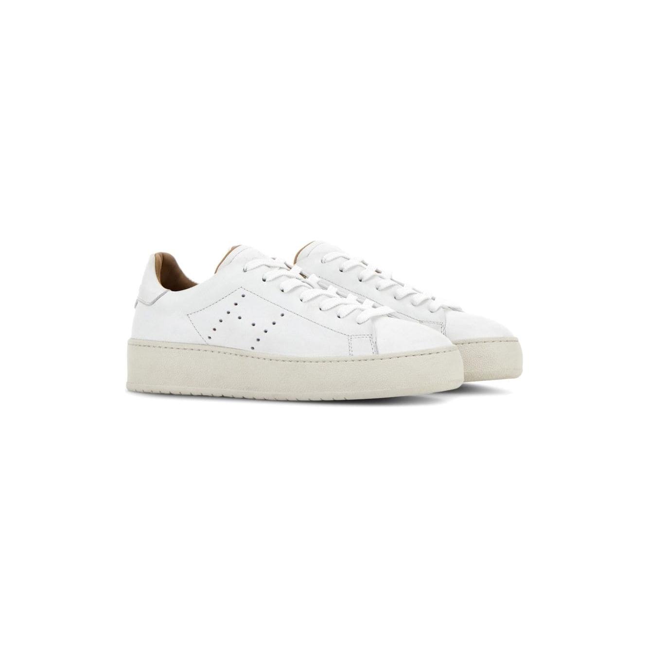 HOGAN PRE Sneakers White