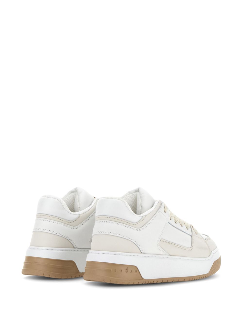 HOGAN PRE Sneakers White Sneakers Hogan Pre