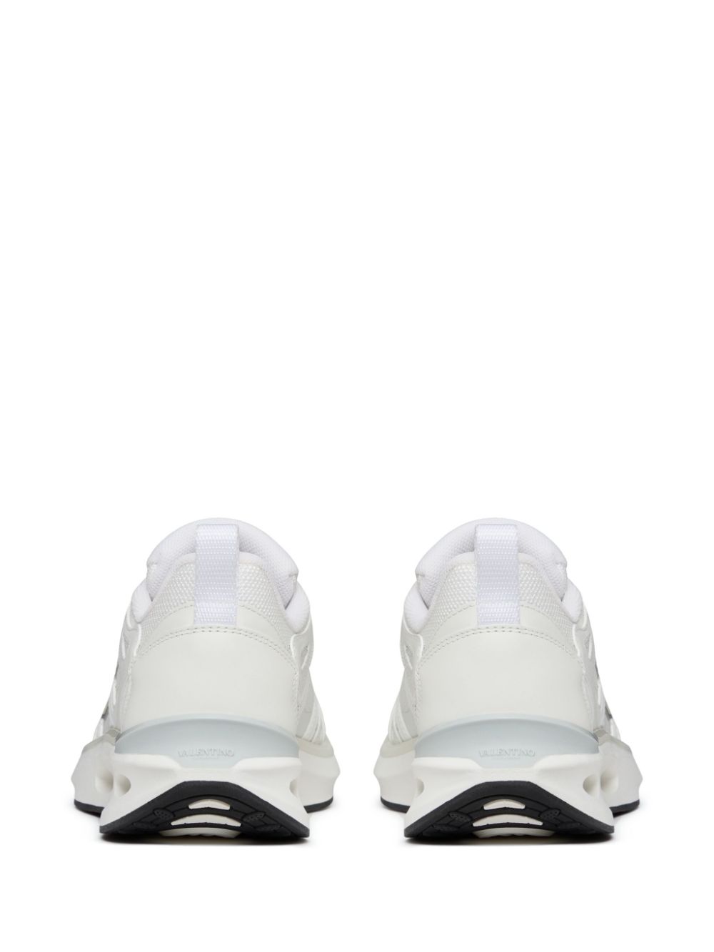 Valentino Garavani Sneakers White Sneakers Valentino Garavani