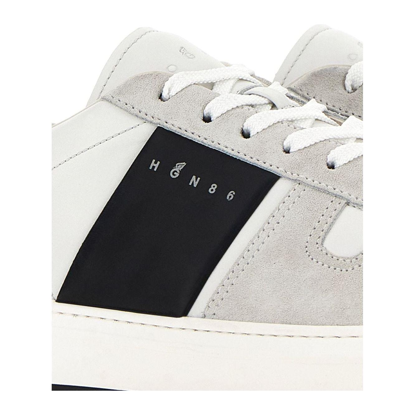 HOGAN PRE Sneakers White Sneakers Hogan Pre