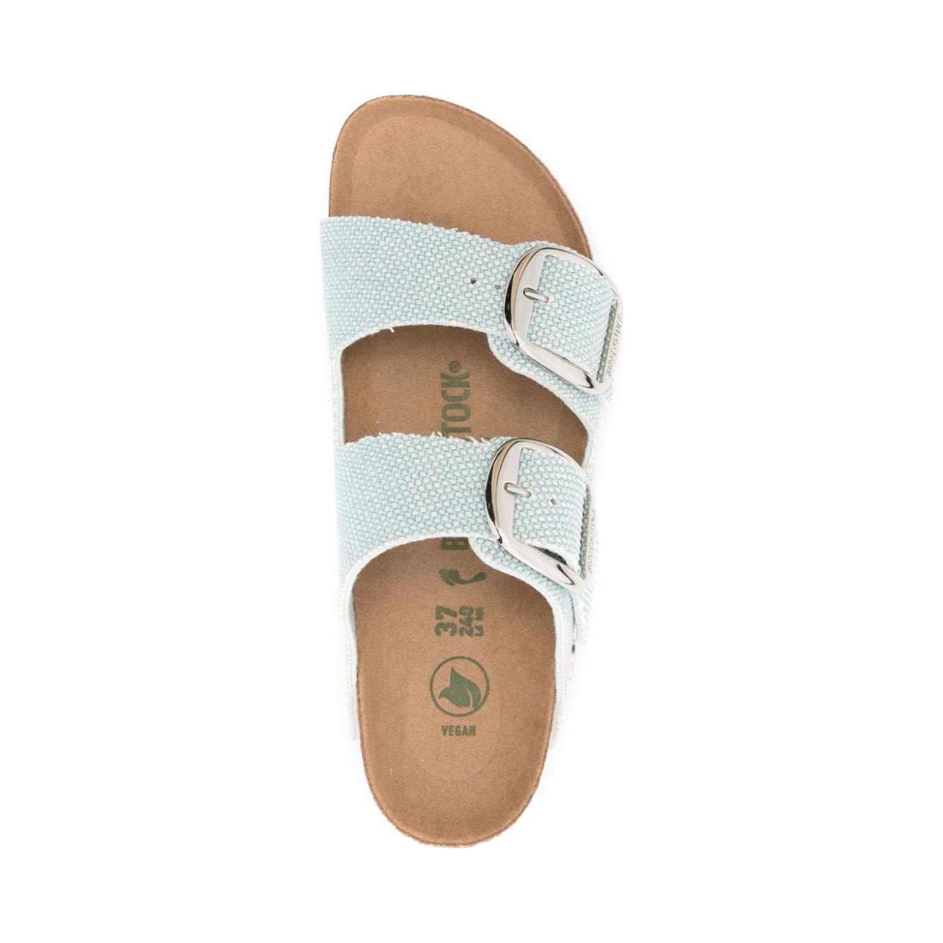 Birkenstock Sandals Sandals Birkenstock