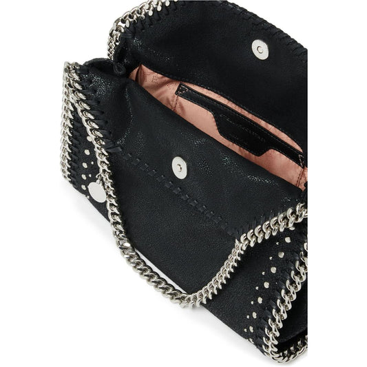 Stella McCartney Bags.. Black Handbag Stella McCartney