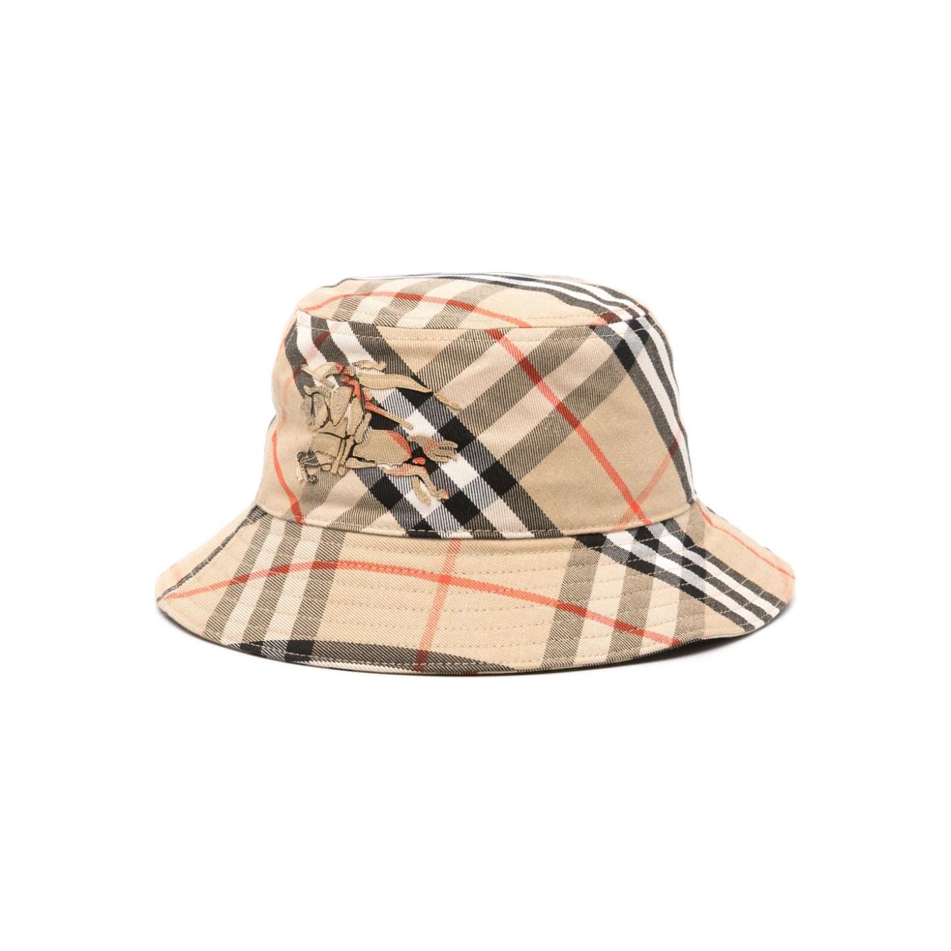 Burberry Hats Beige Scarves Hats & Gloves Burberry