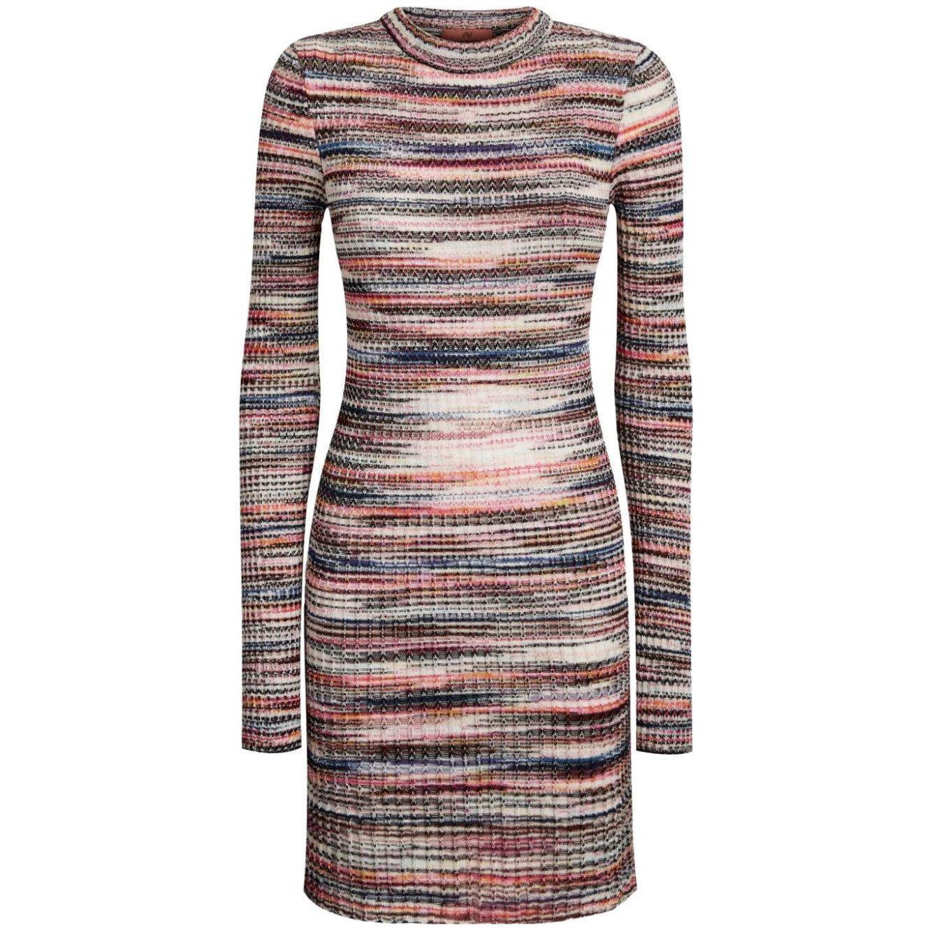 Missoni Dresses Powder Dresses Missoni