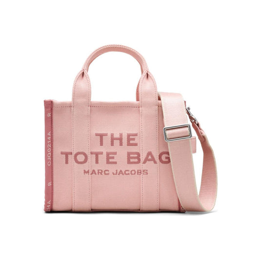 Marc Jacobs Bags.. Pink Shopper Marc Jacobs