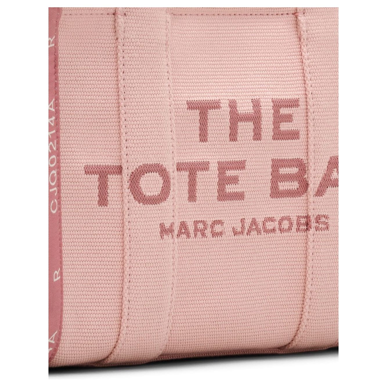 Marc Jacobs Bags.. Pink Shopper Marc Jacobs