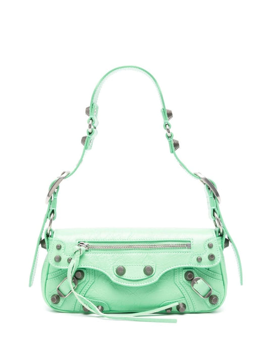 Balenciaga Le Cagole XS shoulder bag