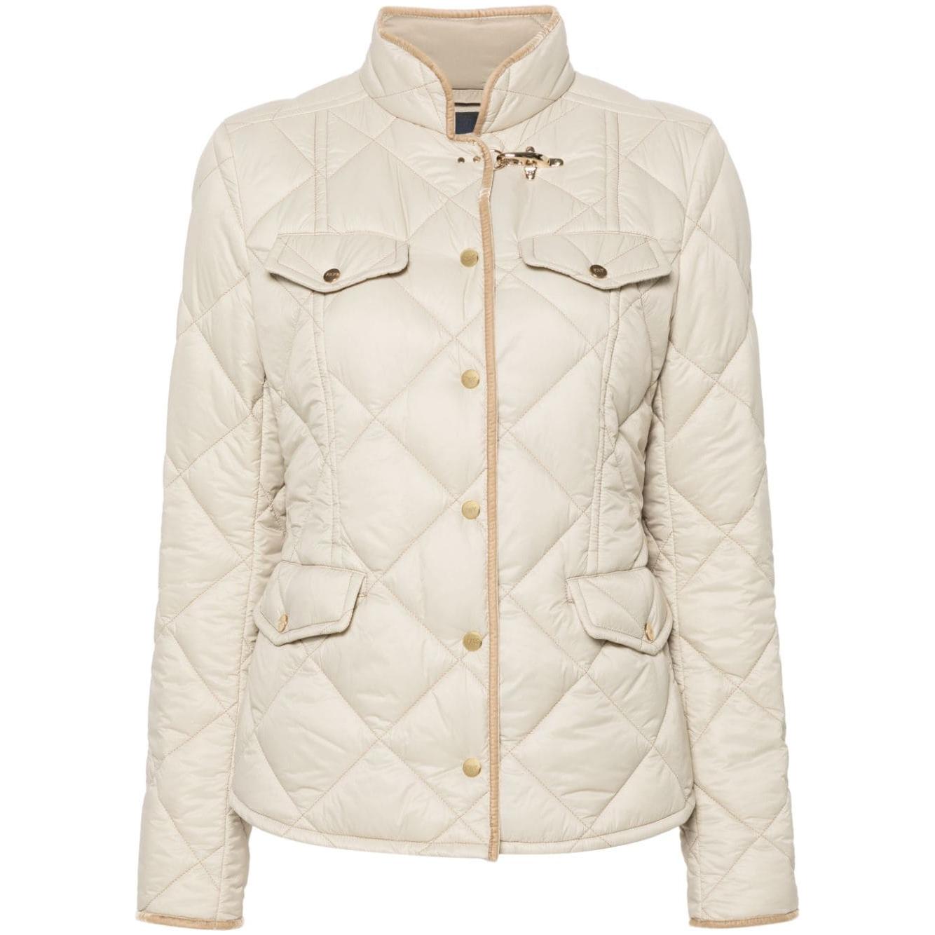 Fay Jackets Powder Jackets Fay