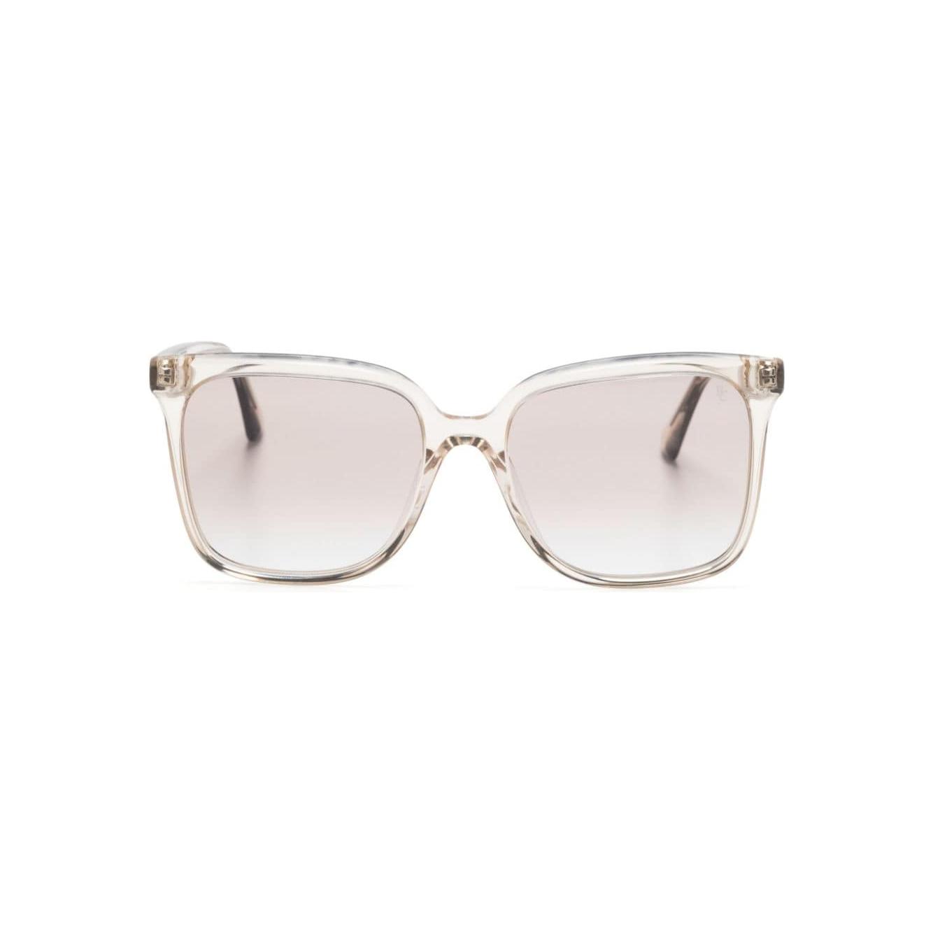 Brunello Cucinelli Sunglasses Pink Sunglasses Brunello Cucinelli