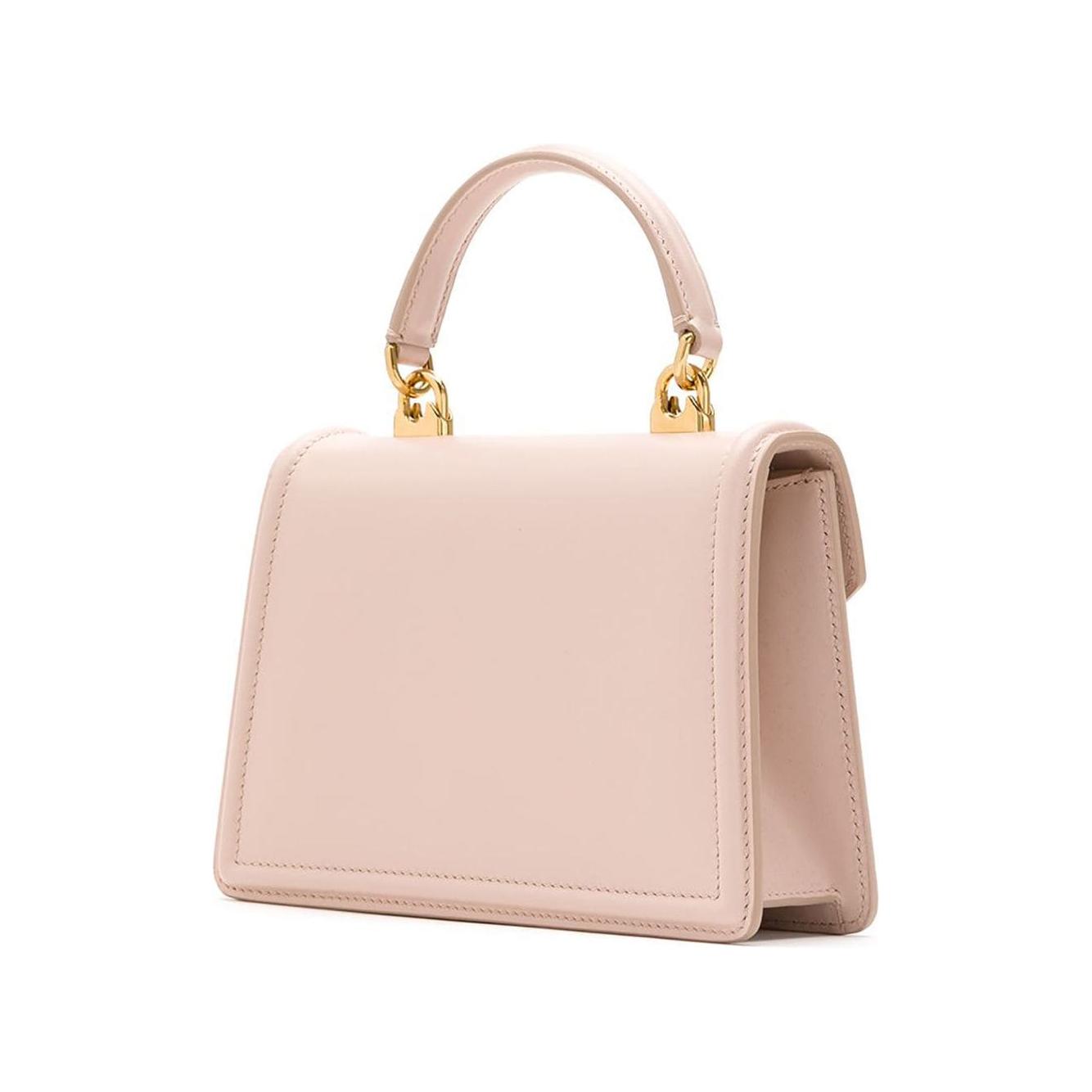 Dolce & Gabbana Bags.. Pink