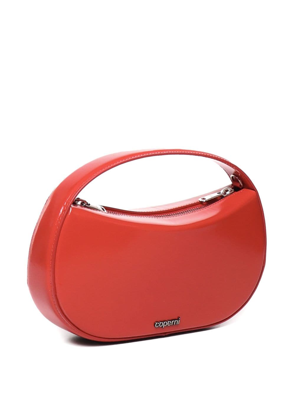 Coperni Bags.. Red Handbag Coperni