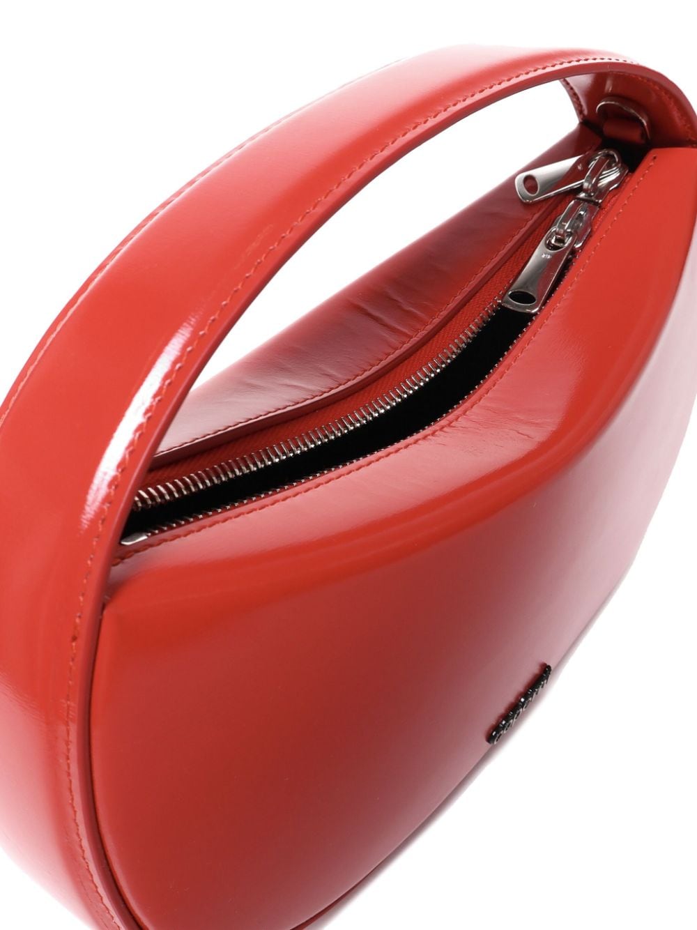 Coperni Bags.. Red Handbag Coperni