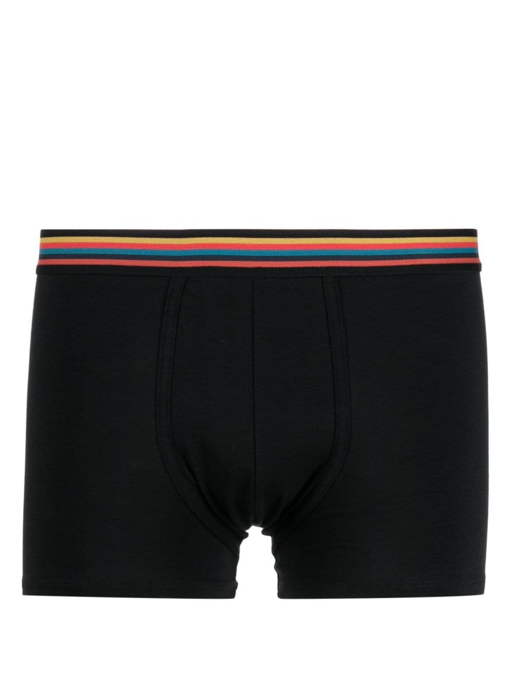 Paul Smith Paul Smith Underwear Black Beachwear & underwear Paul Smith