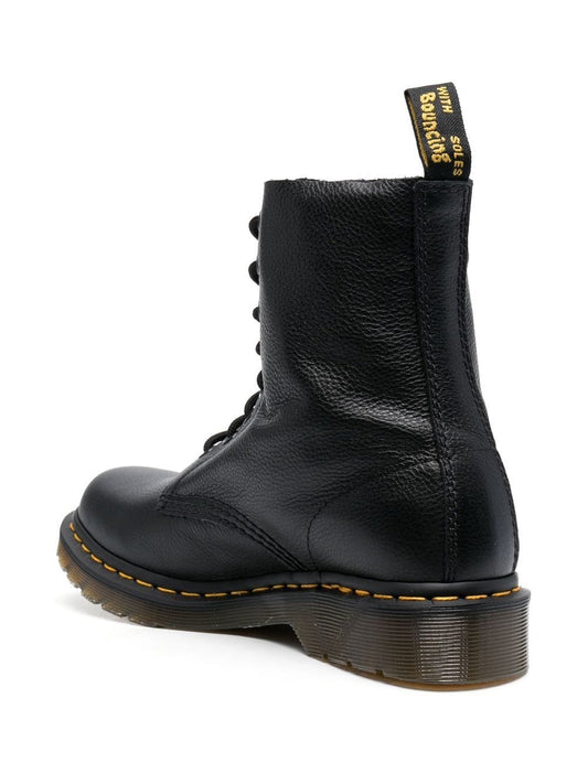 Dr. Martens Boots Black Boots Dr. Martens